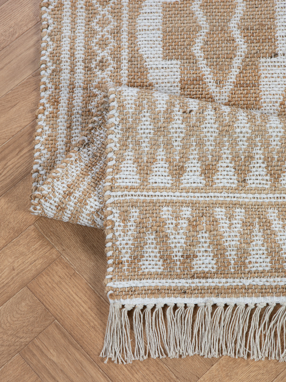 Rug Tamara 24*79in