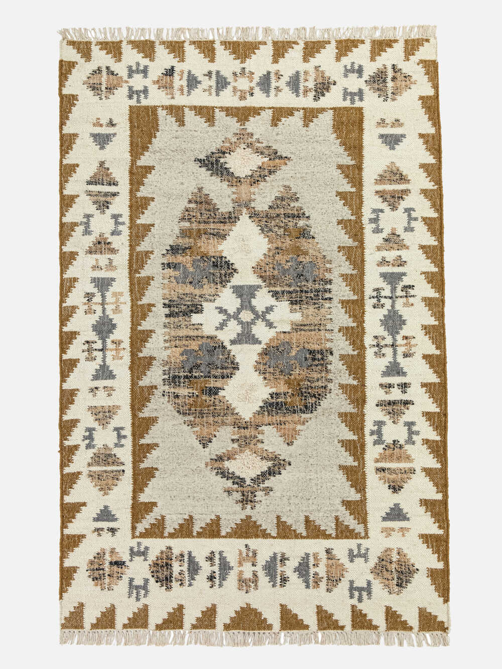 Rug Chili 120X180
