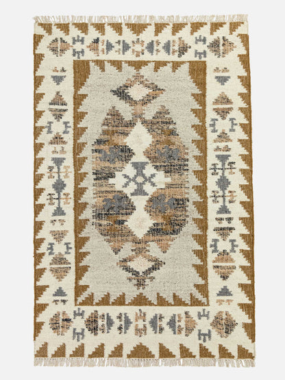 Rug Chili 120X180