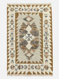 Rug Chili 120X180
