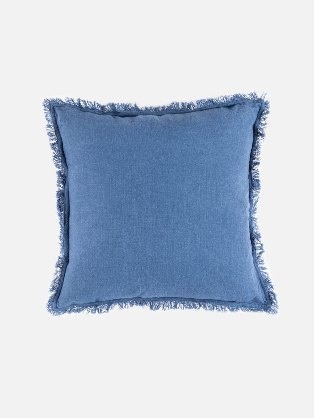 Cushion Tonn 18X18in