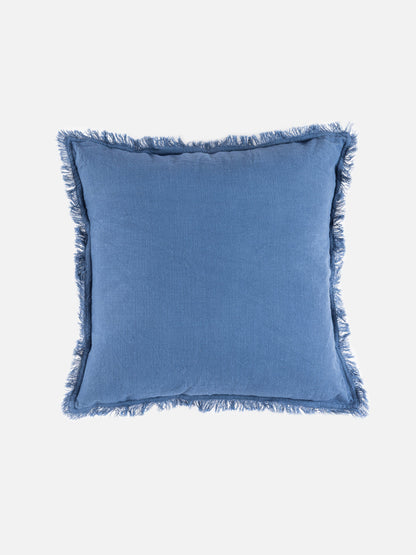 Cushion Tonn 18X18in