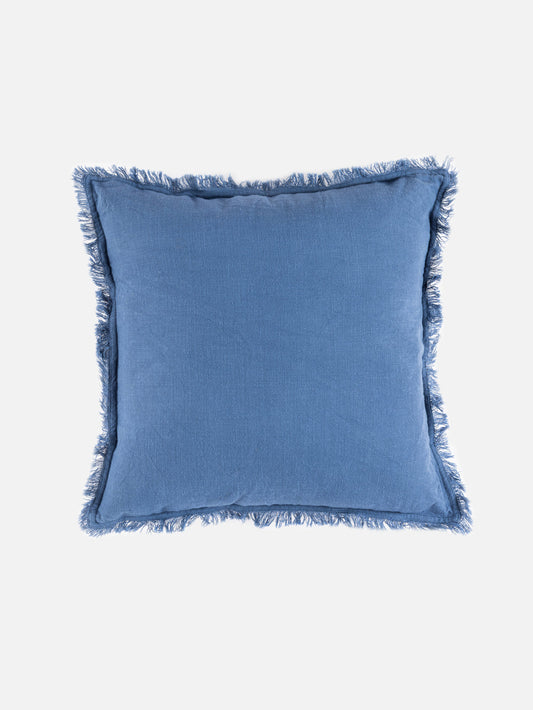 Cushion Tonn 18X18in