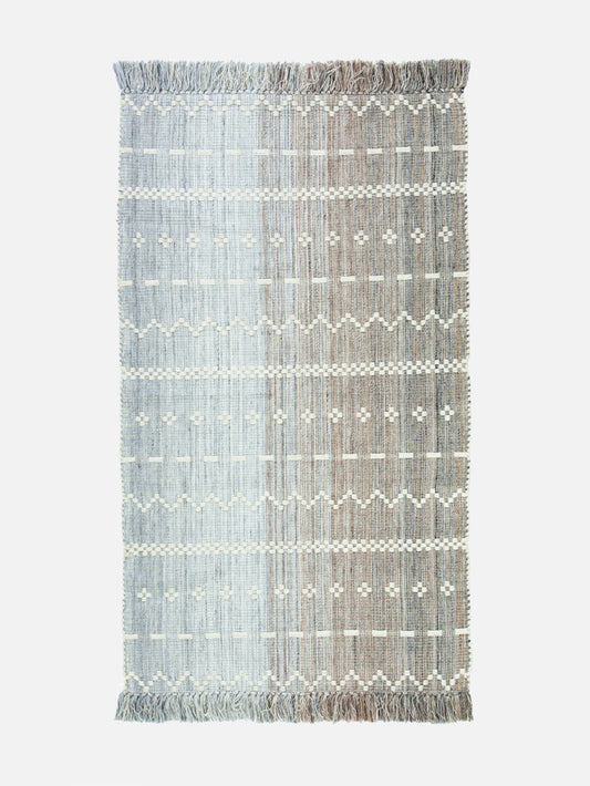 Rug Idan 35.5X59in