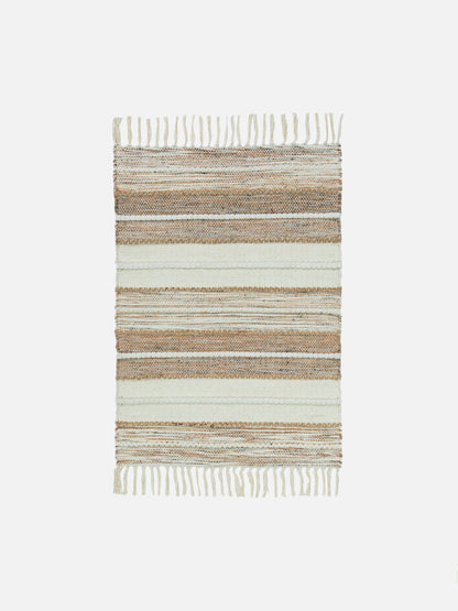 Rug Tiana 24X35.5in