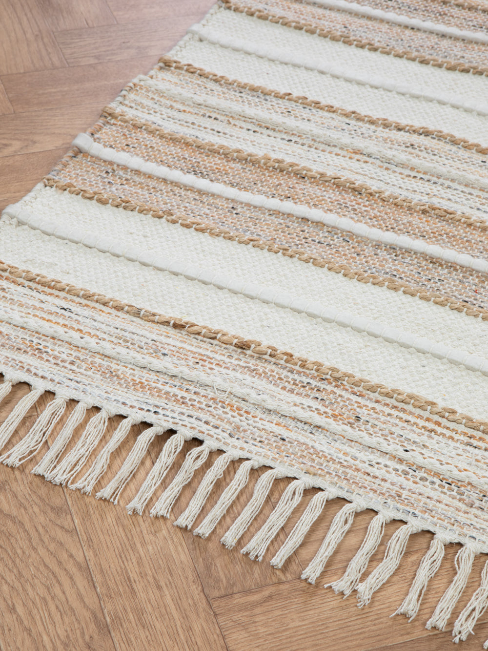 Rug Tiana 24X35.5in