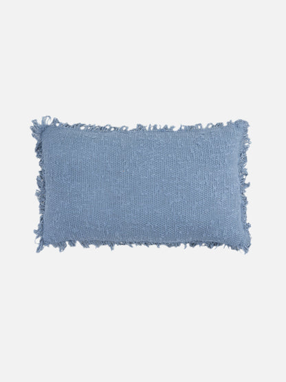 Cushion Idan 14X24in