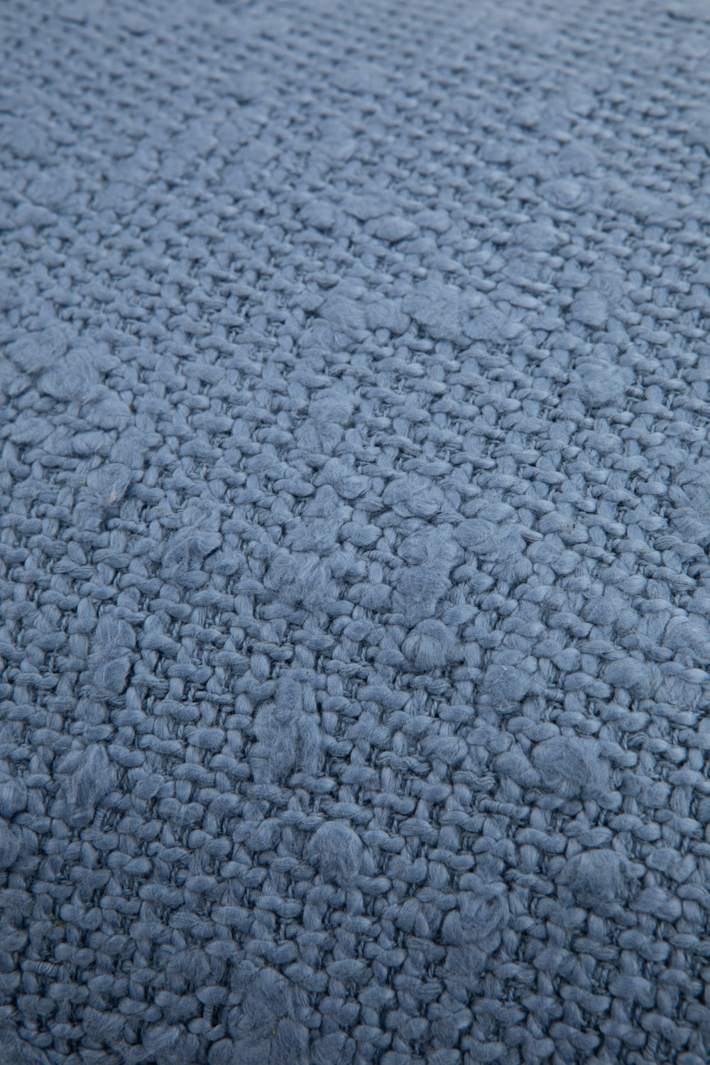 Cushion Idan 14X24in