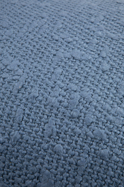 Cushion Idan 14X24in