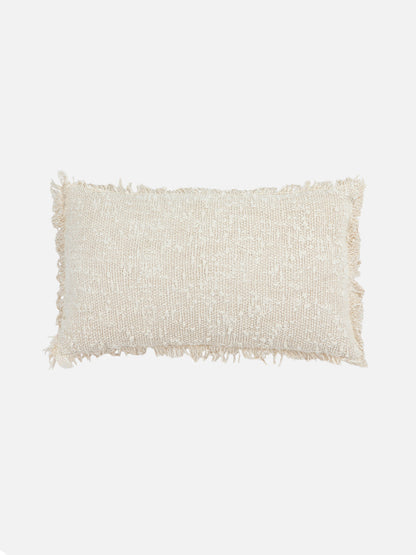 Cushion Idan 14X24in