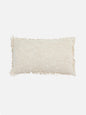 Cushion Idan 14X24in