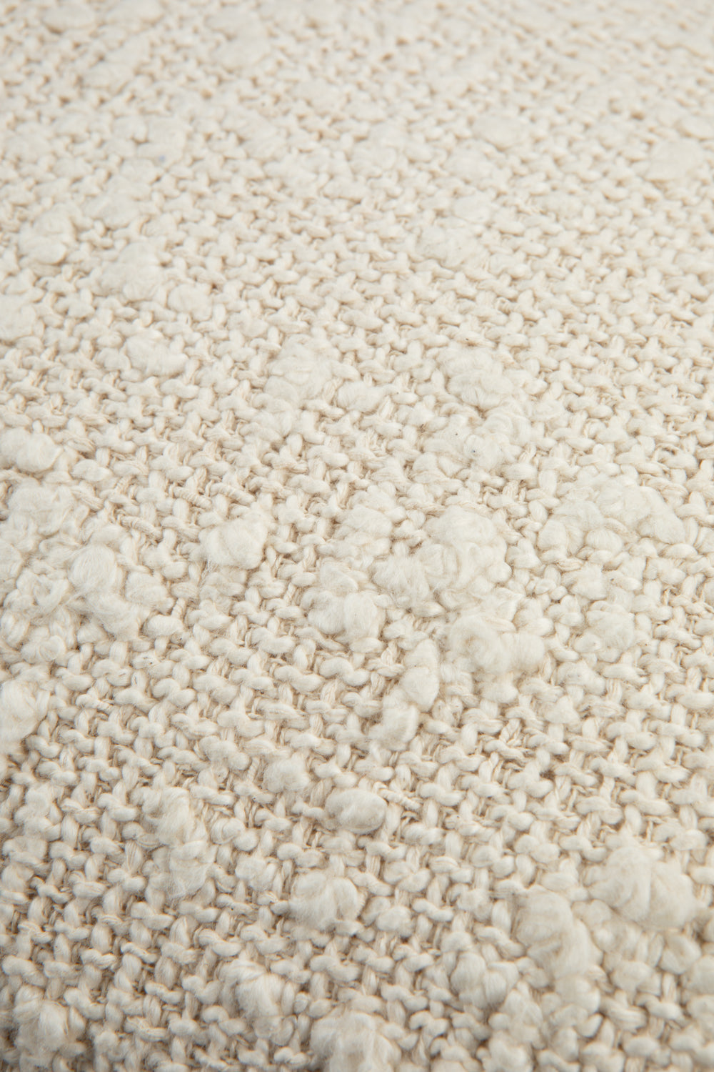 Cushion Idan 14X24in