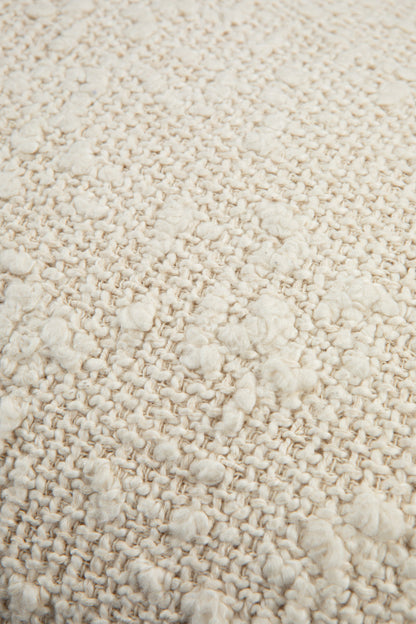 Cushion Idan 14X24in