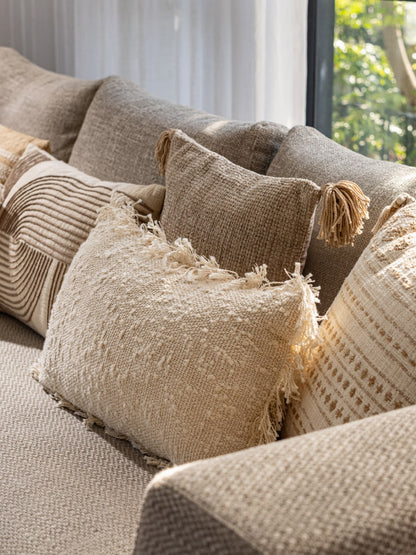 Cushion Idan 14X24in