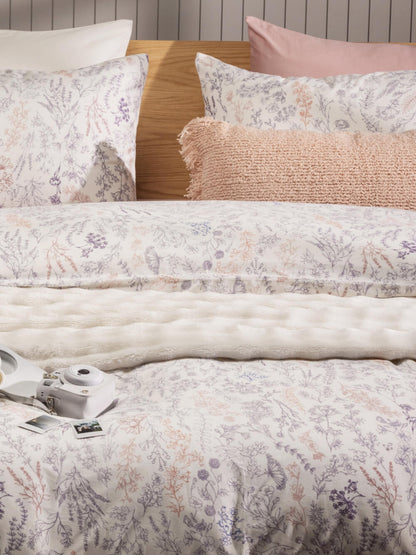 Cushion Hadas 14X28in