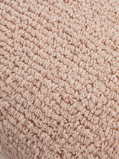 Cushion Hadas 14X28in