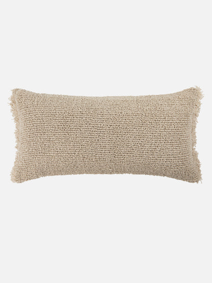 Cushion Hadas 14X28in