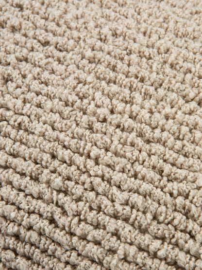 Cushion Hadas 14X28in