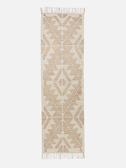 Rug Neva 24X71in