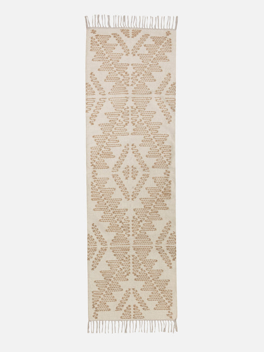 Rug Neva 24X71in