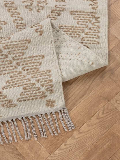 Rug Neva 24X71in
