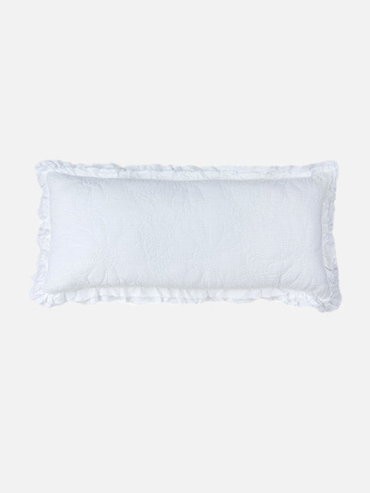 Cushion Monica 14X31.5in