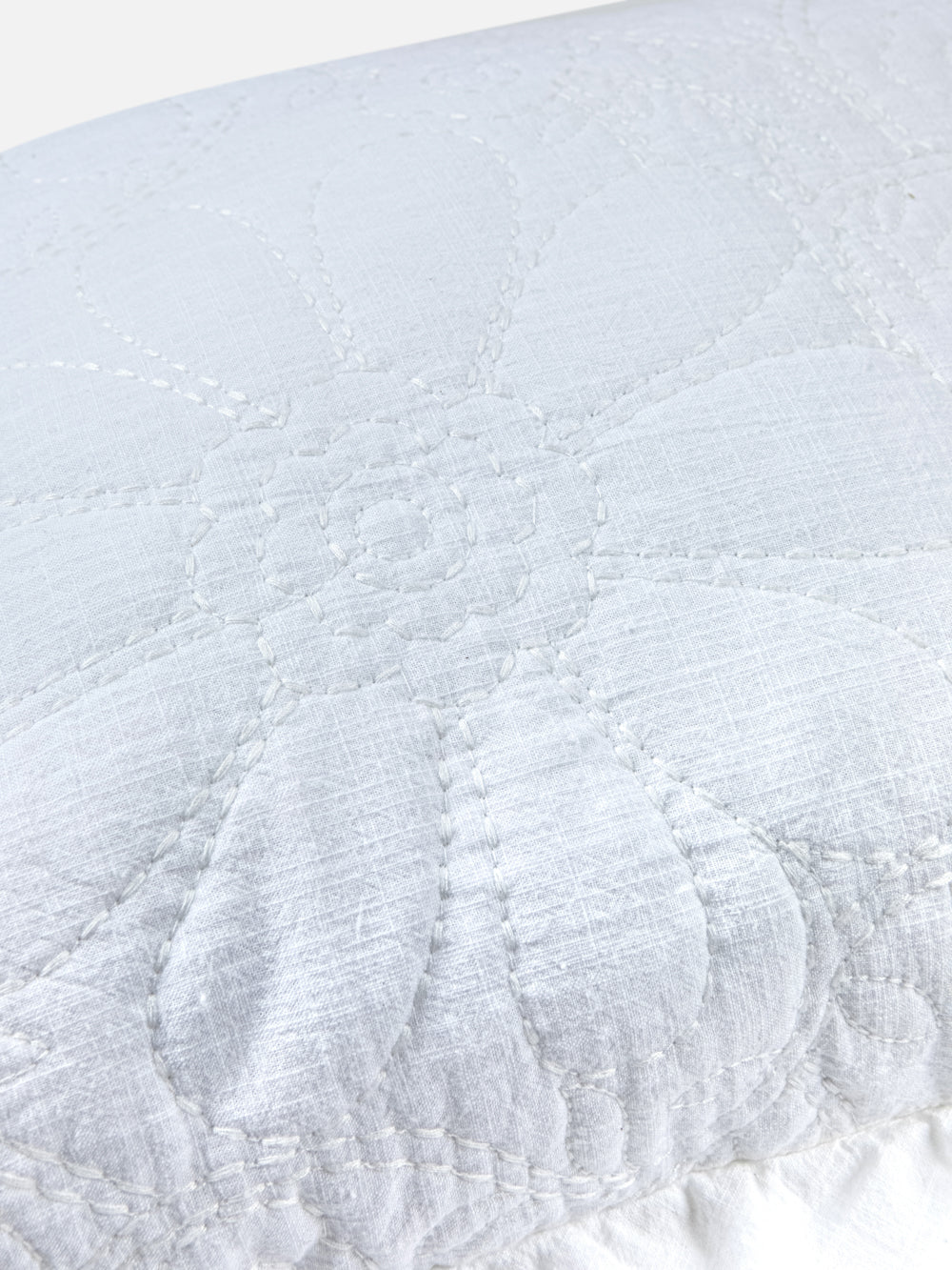 Cushion Monica 14X31.5in