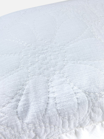 Cushion Monica 14X31.5in