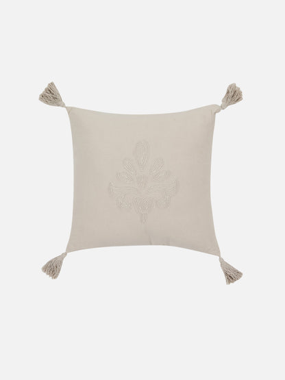 Liry Cushion 18X18in