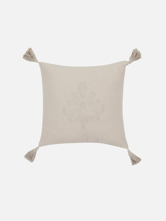 Liry Cushion 18X18in