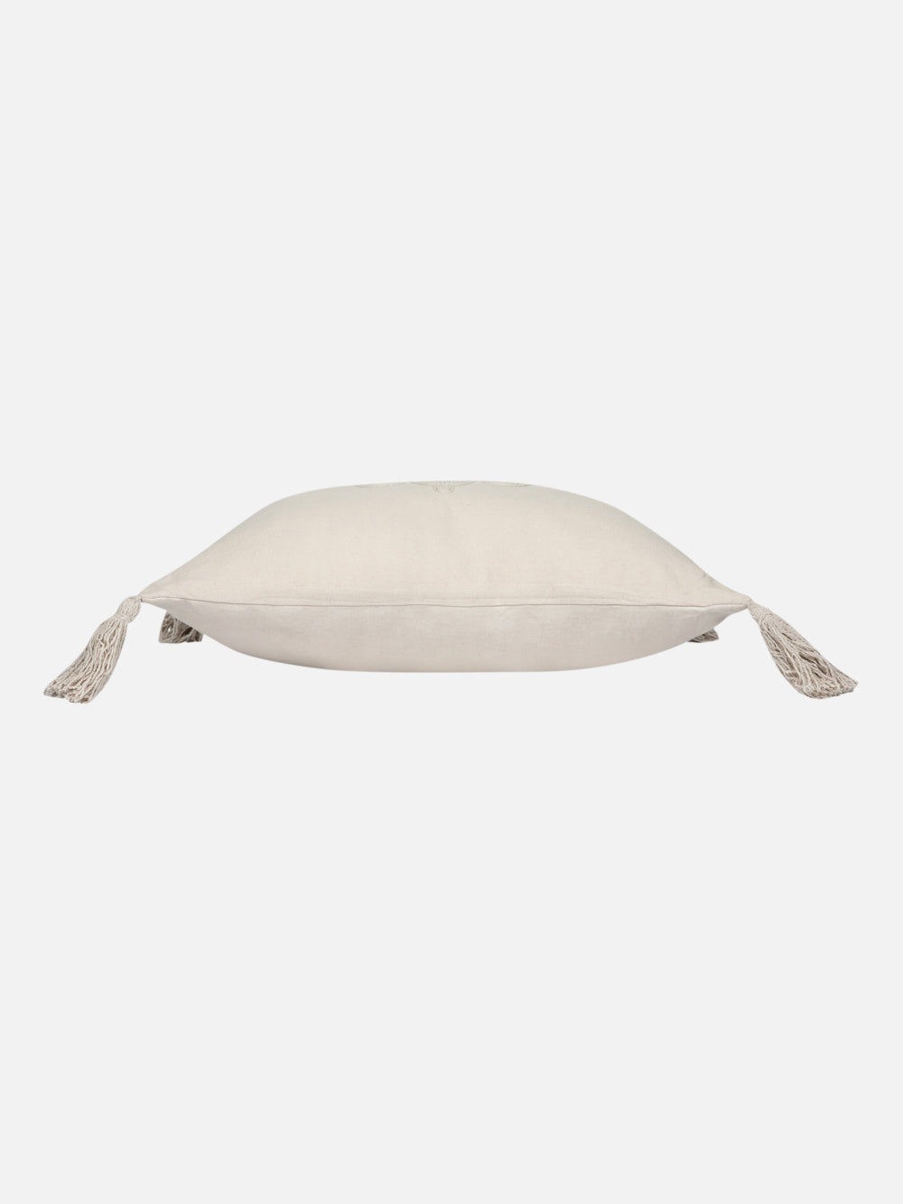 Liry Cushion 18X18in