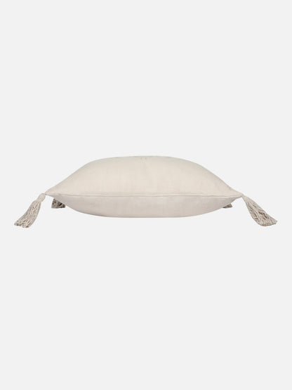 Liry Cushion 18X18in