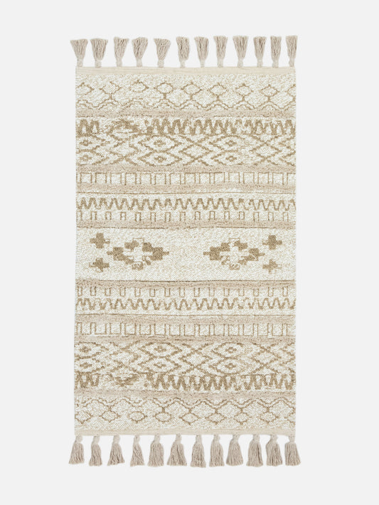 Rug Roca 28X45.5in