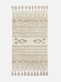 Rug Roca 28X45.5in
