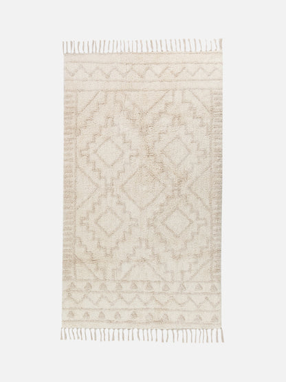 Rug Inka 35.5X59in