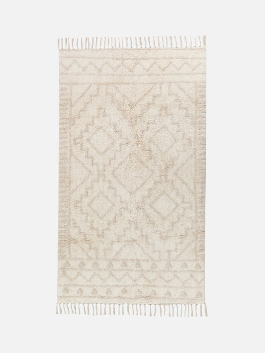 Rug Inka 35.5X59in