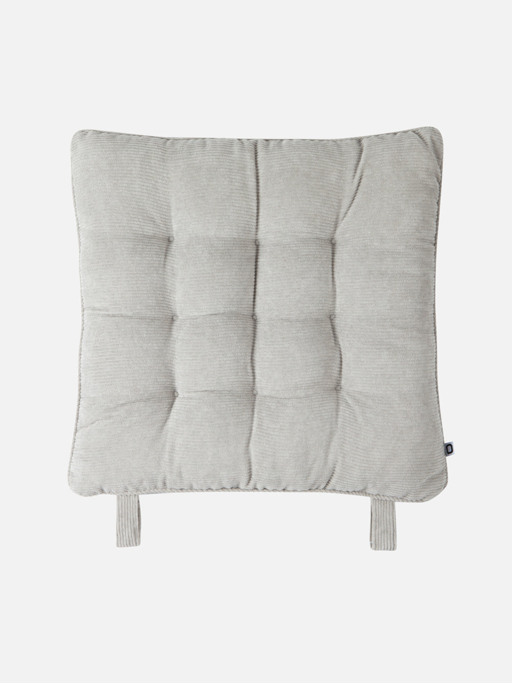Seat Cushion Conner 16*16in