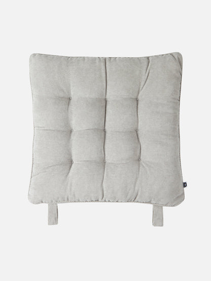 Seat Cushion Conner 16*16in