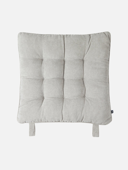 Seat Cushion Conner 16*16in
