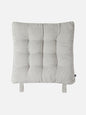 Seat Cushion Conner 16*16in