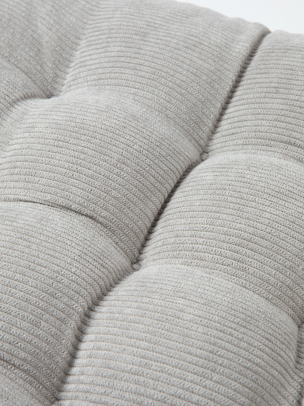 Seat Cushion Conner 16*16in