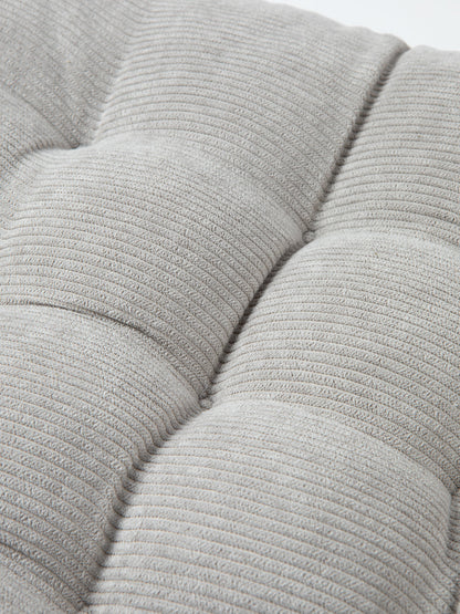 Seat Cushion Conner 16*16in