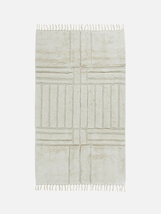 Rug Goldy 35.5*59in