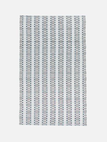 Rug Odin 35.5*59in