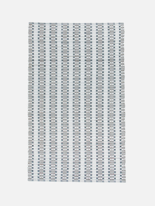 Rug Odin 35.5*59in