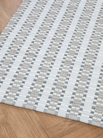 Rug Odin 35.5*59in