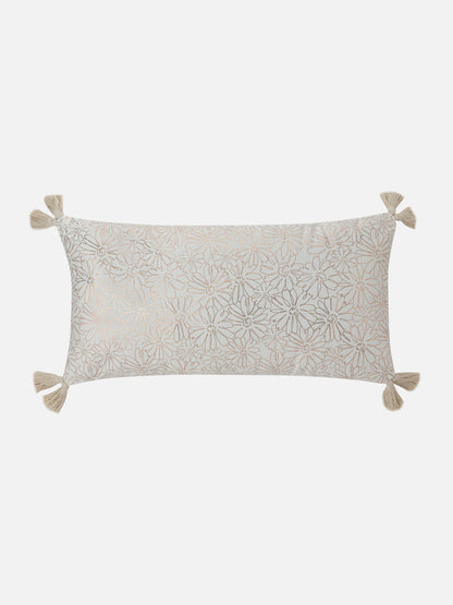 Cushion Paz 35*70cm