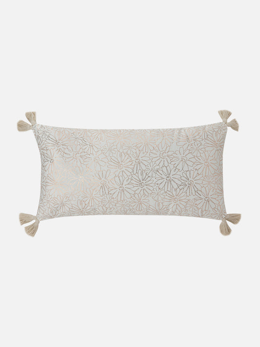 Cushion Paz 35*70cm