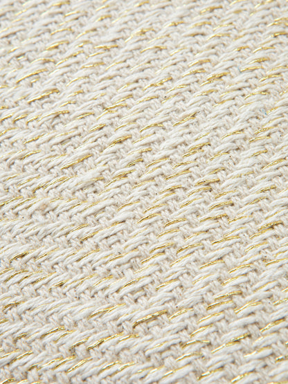 Cushion Goldy 14*27.5in