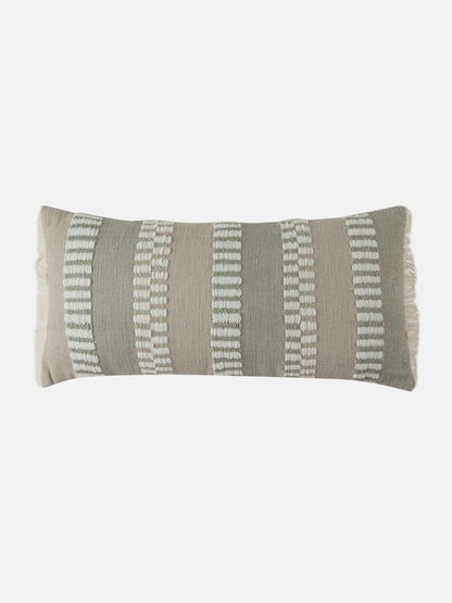 Cushion Odin 14*28cm